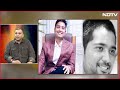 Bigg Boss Of Chhattisgarh Liquor Scam: How Ex-Chief Ministers Son Ran Syndicate  - 03:33 min - News - Video