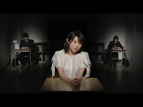 家入レオ -「チョコレート」(Full Ver.)