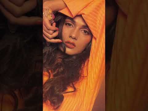 Teri Aashiqui Bhi Kya Rang Lai