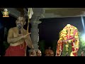 అమ్మ గారి లేఖలో ఏముంది? | Mothers Day Special | HH Chinna Jeeyar Swamiji | Jetworld  - 05:47 min - News - Video