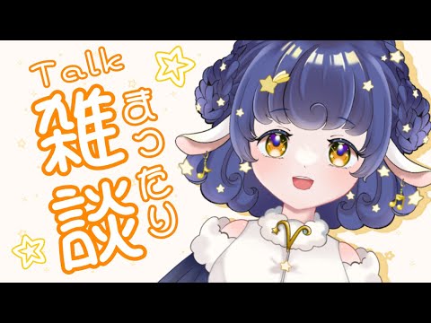 thumbnail_8CBHacIgTJ8