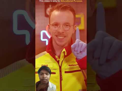 #facts #animals #amazingfacts #science #snake #funnyanimals #funny #funnypets #animecartoon #oreo