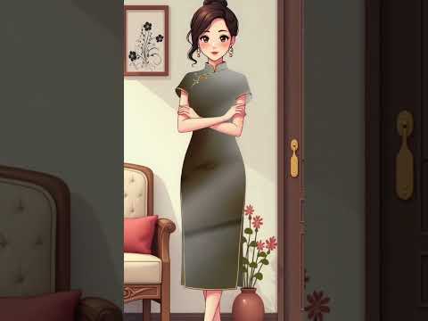 #dance #fashion #rec #rek #love #aruzhanm #apt #cake #funny