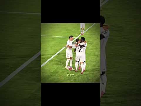 Their Celebration 🥶😂 #football #trending #viralvideo