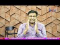 Jagan Team Face In Last Minute  వైసీపీకి షాకిచ్చిన పోలీసులు  - 02:13 min - News - Video
