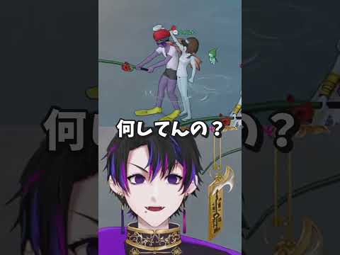 thumbnail_8CE7x_3Ymww