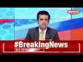 CM Omar Abdullah Comments On Jammu And Kashmir Floods, Applauds Evacuation Efforts  - 00:36 min - News - Video