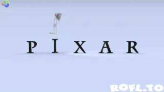 das wahre pixar intro