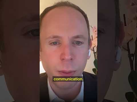 Neutrino Phones Are Coming | MOONSHOTS