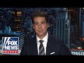 Jesse Watters: Charlie Kirks memorial felt like a turning point