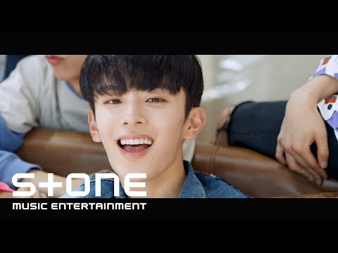 VERIVERY - Super Special MV