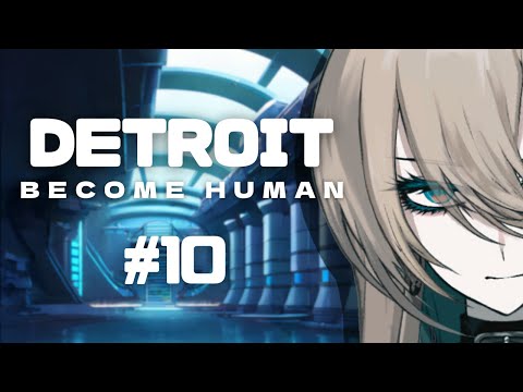 thumbnail_8CJNH9kDZ-s