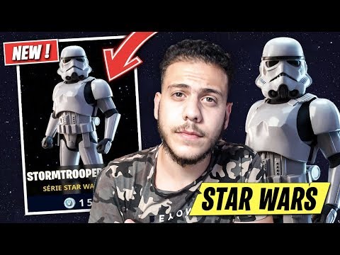 Conturi Fortnite Publi24