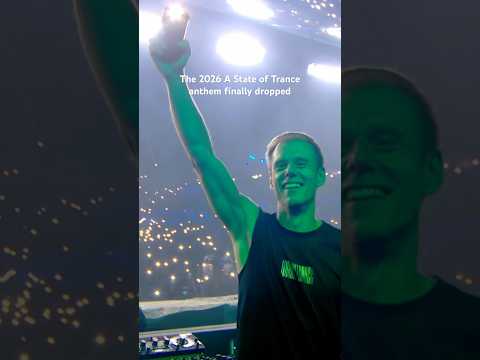 “Always You” is finally yours 💚💜