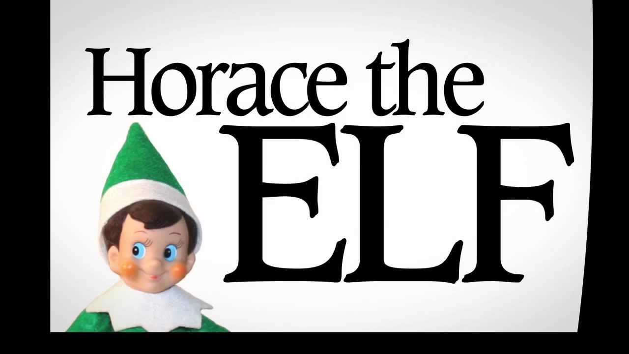 the-carol-of-the-elf-off-the-shelf-youtube