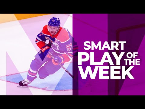 Catelli Smart Play of the Week 02.05.24