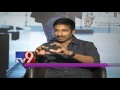 Gopichand first time on TV9 in double role !