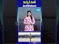 Hyderabad Heavy Rains 2025: Hussain Sagar Full Tank Level Alert, Orange Warning Telangana