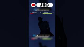 YouTube thumbnail for JKG's video titled 'POV You Get Rage Baited In Rust  #rust  #gaming #rustgame #shorts  #rustshorts'