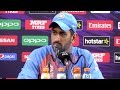 Why did MS Dhoni chose Hardik Pandya to bowl last over vs Bangladesh?