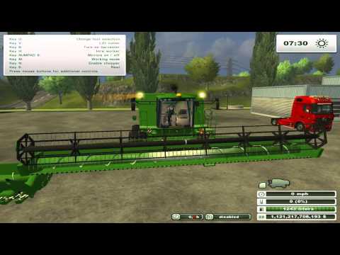 Элитные Прокси World Какие Прокси Использовать Брут World Of Tanks- acaciruje x-proxy- Элитные Прокси Под Брут World Of Tanks