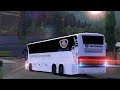 Scania Touring HD Bus v1.0