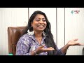 I Am Also Ready To Act In A Short Film | Actor Dayanand Reddy Intereview | Volga Video - 03:46 min - News - Video