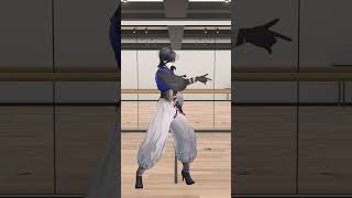 【踊ってみた】Wedding Dress / Taeyang