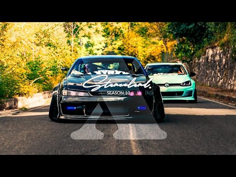 StanceLand Event 2024 | Official Aftermovie