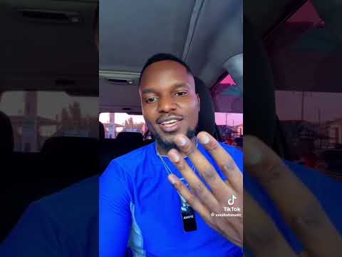 #rafiki #abdukiba #alikiba #vanillah #music #love #dancemusic #musicgenre #dance #dancegenre