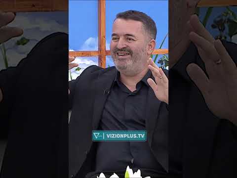 Çfarë e pengon bollëkun?