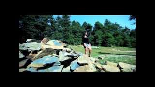 Yaad : Punjabi Video Song | Singer : Manjit Rupoowalia | RDX Music Entertainment Co.
