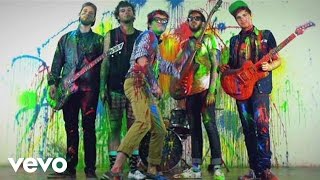Chunk! No, Captain Chunk! - Haters Gonna Hate