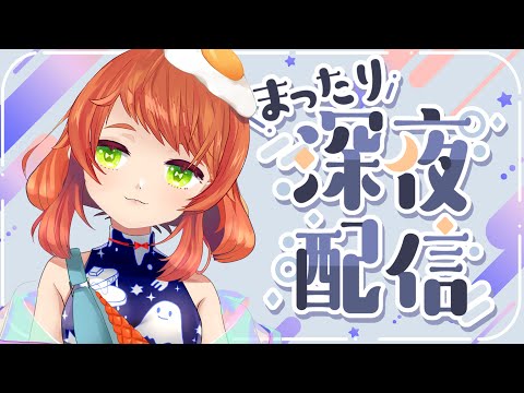 thumbnail_8CXiQ6P9qB4