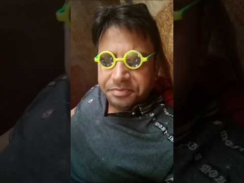 i information all my subscribe 🙏❤️🫶