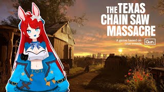 🌠 TCSM  🌠