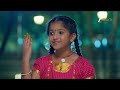 Mukkupudaka | Ep - 953 | Webisode | Jul 28 2025 | Zee Telugu