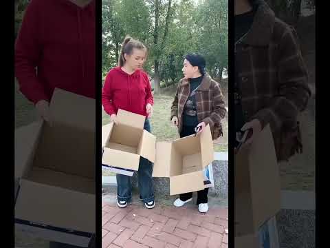 Kind woman help #motivation #positivevibes #lnspiration