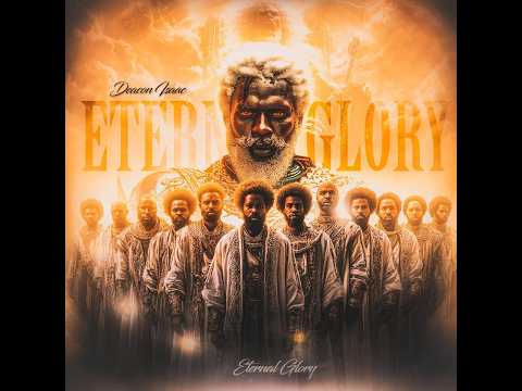 Eternal Glory Album Release Party