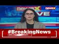 US Secy Of States For Energy In India | Holds Key Bilateral Meet | NewsX  - 04:31 min - News - Video