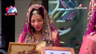 hindi-serials-video-27746-Madhubala Hindi Serial Telecasted on : 19/04/2014 hindi-serials-video-27746-Madhubala Hindi Serial Telecasted on : 19/04/2014