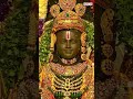 Mangalamu Ramunaku #shrirammandirayodhya #shrirambhajan #ayodhyarammandir #lordramasongs - 00:46 min - News - Video