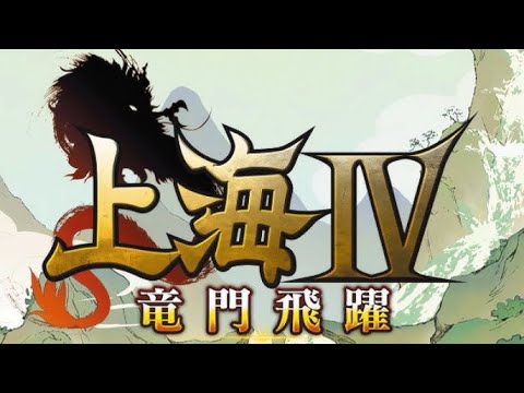 thumbnail_8CeqchpTVSQ
