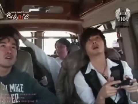 My Favorite Moment of Ricdy
