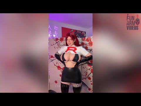 50 МИНУТ СМЕХА ДО СЛЁЗ 2026 | ЛУЧШИЕ ЛЮТЫЕ ПРИКОЛЫ  – ПРИКОЛЮХА