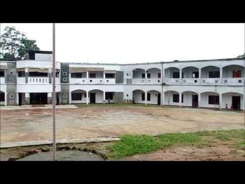 Cordova International School's Videos