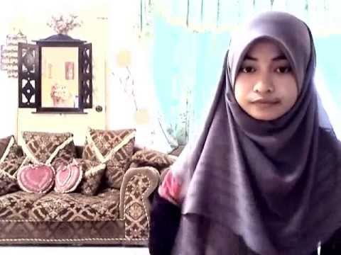 bidang 49 09 60 hijab tutorial 3 new tutorial hijab hijab cara ummu