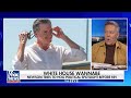 ‘SNEAKY’: Gavin Newsom is like a ‘political cat burglar’  - 05:23 min - News - Video