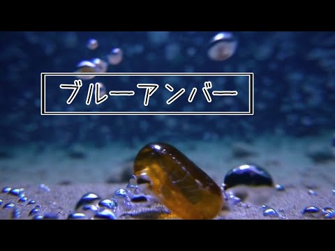 thumbnail_8CgrbNuaHAs