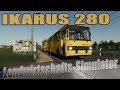 IKARUS 280 v1.0.0.0